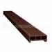 Перила Savewood из ДПК купить в Киржаче