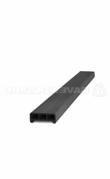 Перила Savewood из ДПК купить в Киржаче