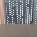 Фиброцементные панели Panda Перфорация 3D 05330F купить в Киржаче