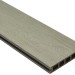 Террасная доска из ДПК CM Decking серия Country Grey купить в Киржаче