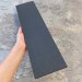 Универсальная доска EasyDecking Wood-X 131х11 Черное дерево купить в Киржаче