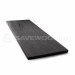 Планкен Savewood из ДПК купить в Киржаче