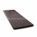 Планкен Savewood из ДПК купить в Киржаче