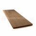 Планкен Savewood из ДПК купить в Киржаче