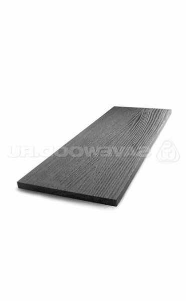 Планкен Savewood из ДПК купить в Киржаче