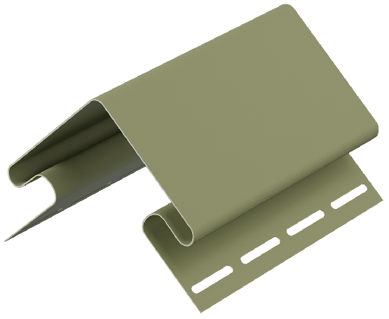 Внешний угол 75 мм Docke Кипарис купить в Киржаче