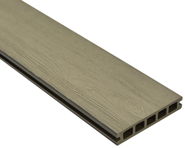 Террасная доска из ДПК CM Decking серия Country Sonoma купить в Киржаче