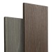 Террасная доска ДПК Co-extrusion EasyDecking 145х21 3D Multicolor Chestnut / Old Barn купить в Киржаче