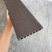 Террасная доска ДПК Co-extrusion EasyDecking 145х21 3D Multicolor Chestnut / Old Barn купить в Киржаче