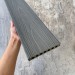 Террасная доска ДПК Co-extrusion EasyDecking 145х21 3D Multicolor Chestnut / Old Barn купить в Киржаче