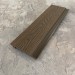 Фасадная панель EasyDecking Wood-X 156х21 Венге купить в Киржаче