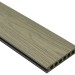 Террасная доска из ДПК CM Decking Reverse, Антик/Лайт грей купить в Киржаче