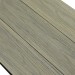 Террасная доска из ДПК CM Decking Reverse, Антик/Лайт грей купить в Киржаче