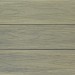 Террасная доска из ДПК CM Decking Reverse, Антик/Лайт грей купить в Киржаче