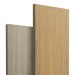 Террасная доска ДПК Co-extrusion EasyDecking 145х21 3D Multicolor Oak / Driftwood купить в Киржаче