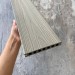 Террасная доска ДПК Co-extrusion EasyDecking 145х21 3D Multicolor Oak / Driftwood купить в Киржаче