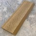 Фасадная панель EasyDecking Wood-X 156х21 Дуб купить в Киржаче
