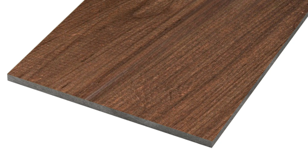 Фиброцементные панели FCSPRO Decor Wood Береза купить в Киржаче