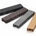 Перила SEQUOIA Evolution 3D WOOD BLACK купить в Киржаче