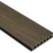 Террасная доска из ДПК CM Decking Reverse, Волнат/Чаркоал купить в Киржаче