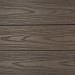 Террасная доска из ДПК CM Decking Reverse, Волнат/Чаркоал купить в Киржаче
