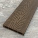 Террасная доска ДПК EasyDecking Wood-X 146х23 Венге купить в Киржаче
