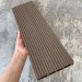 Террасная доска ДПК EasyDecking Wood-X 146х23 Венге купить в Киржаче