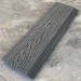 Фасадная панель EasyDecking Wood-X 156х21 Серый купить в Киржаче