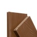 Террасная доска Ecodecking Экстра 3D полнотелая Шоколад купить в Киржаче