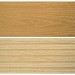 Террасная доска из ДПК MultiDeck Pro  Дерево купить в Киржаче