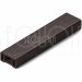 Перила SEQUOIA Evolution 3D WOOD BROWN купить в Киржаче