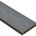 Террасная доска из ДПК CM Decking Reverse, Антик/Лайт грей купить в Киржаче