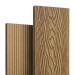 Террасная доска ДПК EasyDecking Wood-X 146х23 Дуб купить в Киржаче