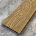 Террасная доска ДПК EasyDecking Wood-X 146х23 Дуб купить в Киржаче