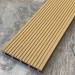 Террасная доска ДПК EasyDecking Wood-X 146х23 Дуб купить в Киржаче