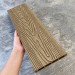 Террасная доска ДПК EasyDecking Wood-X 146х23 Дуб купить в Киржаче