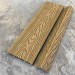 Террасная доска ДПК EasyDecking Wood-X 146х23 Дуб купить в Киржаче
