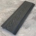 Фасадная панель EasyDecking Wood-X 156х21 Черное дерево купить в Киржаче