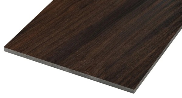 Фиброцементные панели FCSPRO Decor Wood Ёлка купить в Киржаче