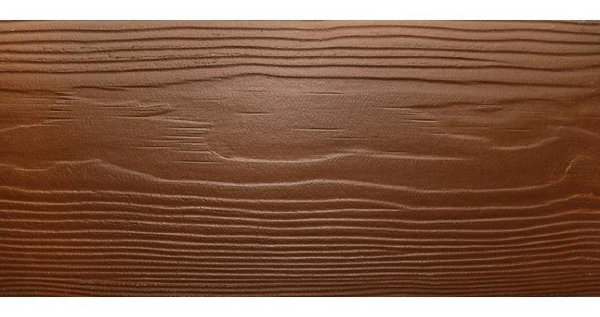 Сайдинг CEDRAL wood (под дерево) С30 купить в Киржаче