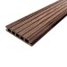 Террасная доска из ДПК MultiDeck Pro  Венге купить в Киржаче