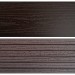 Террасная доска из ДПК MultiDeck Pro  Венге купить в Киржаче