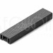 Перила SEQUOIA Evolution 3D WOOD GRAY купить в Киржаче