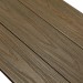 Террасная доска из ДПК CM Decking Reverse, Тик/Рэдвуд купить в Киржаче