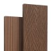 Террасная доска ДПК EasyDecking Wood-X 146х23 Коричневый купить в Киржаче