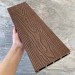 Террасная доска ДПК EasyDecking Wood-X 146х23 Коричневый купить в Киржаче
