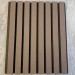 Фасадная реечная панель EasyDecking Wood-X 219х26 Венге купить в Киржаче