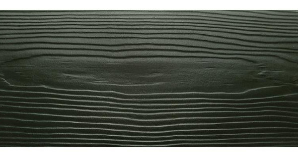 Сайдинг CEDRAL wood (под дерево) С31 купить в Киржаче