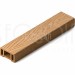 Перила SEQUOIA Evolution 3D WOOD NATURE купить в Киржаче