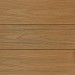 Террасная доска из ДПК CM Decking Reverse, Тик/Рэдвуд купить в Киржаче